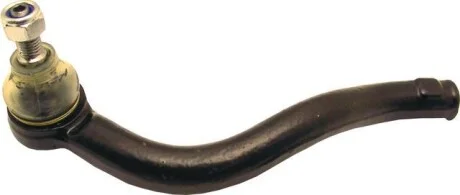 Рульовий наконечник для Seat, Volkswagen, Ford STARLINE 20.44.721 фото товару