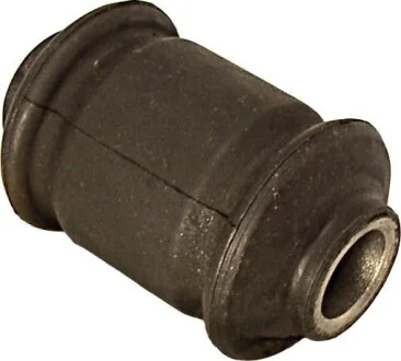 Сайлентблок для Volkswagen, Ford, Seat STARLINE 20.44.740 фото товару