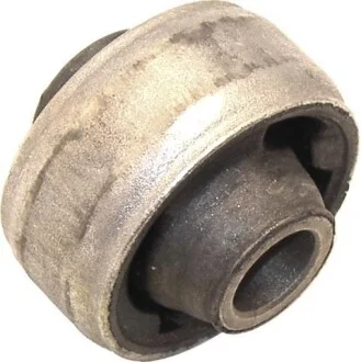 Сайлентблок для Ford, Seat, Volkswagen STARLINE 20.44.741 фото товару