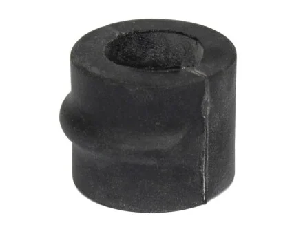 Втулка стабілізатора для Seat, Volkswagen, Ford STARLINE 20.44.747 фото товару