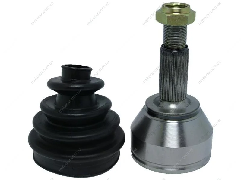 <strong>ШРУС STARLINE 20.46.600 (фото 1)</strong>