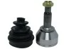 <strong>ШРУС STARLINE 20.46.600 (фото 1)</strong>