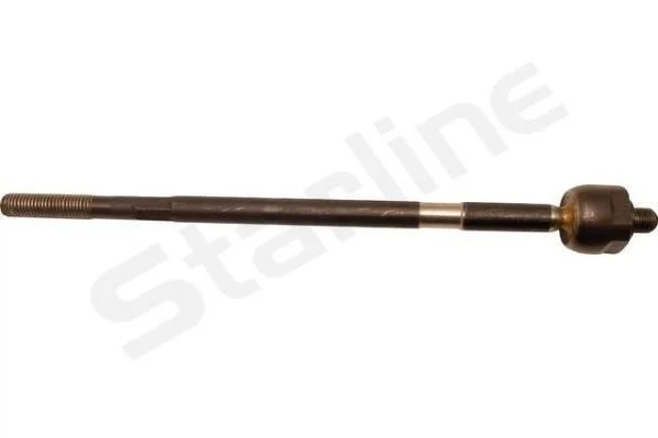 <strong>Рульова тяга STARLINE 20.46.730 (фото 1)</strong>