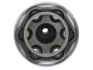 <strong>ШРУС STARLINE 20.47.600 (фото 2)</strong>