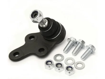 Кульова опора для Volvo, Ford STARLINE 20.47.711 фото товару
