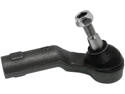 Рульовий наконечник для Volvo, Ford STARLINE 20.47.720 фото товару