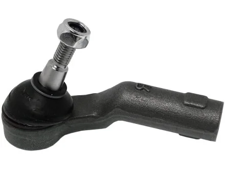 Рульовий наконечник для Volvo, Ford STARLINE 20.47.721 фото товару