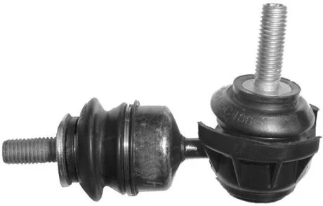 Стійка стабілізатора для Mazda, Volvo, Ford STARLINE 20.47.738 фото товару