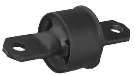 Сайлентблок для Mazda, Ford, Volvo STARLINE 20.47.746 фото товару