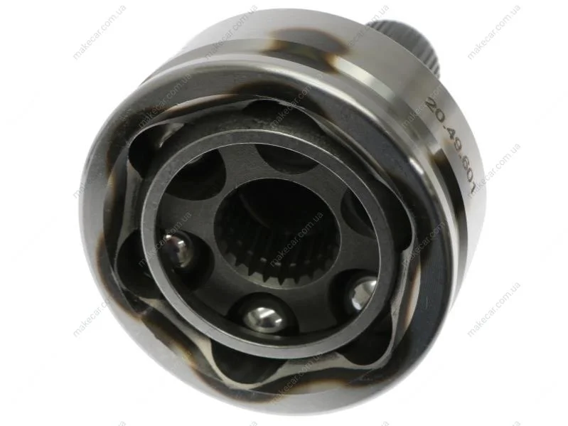 <strong>ШРУС STARLINE 20.49.601 (фото 1)</strong>