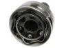 <strong>ШРУС STARLINE 20.49.601 (фото 1)</strong>