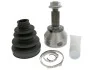 <strong>ШРУС STARLINE 20.53.601 (фото 1)</strong>