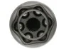 <strong>ШРУС STARLINE 20.53.601 (фото 2)</strong>
