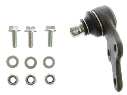 Кульова опора для Ford STARLINE 20.53.710 фото товару