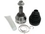 <strong>ШРУС STARLINE 20.54.600 (фото 1)</strong>