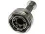 <strong>ШРУС STARLINE 20.54.600 (фото 2)</strong>