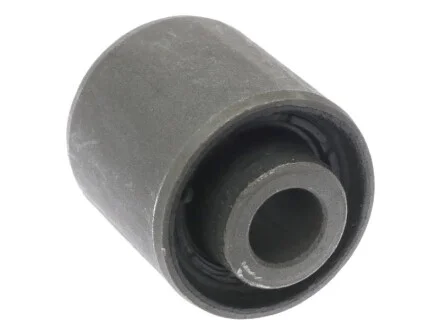 Сайлентблок для Volvo, Ford, Mazda STARLINE 20.73.740 фото товару
