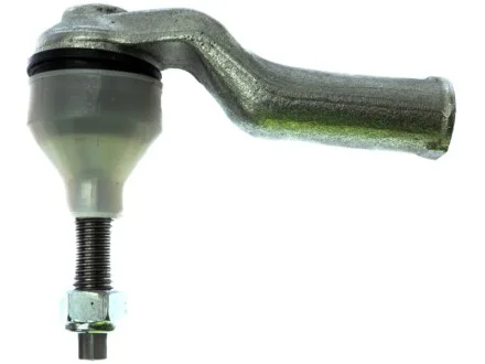 Рульовий наконечник для Ford STARLINE 20.87.721 фото товару