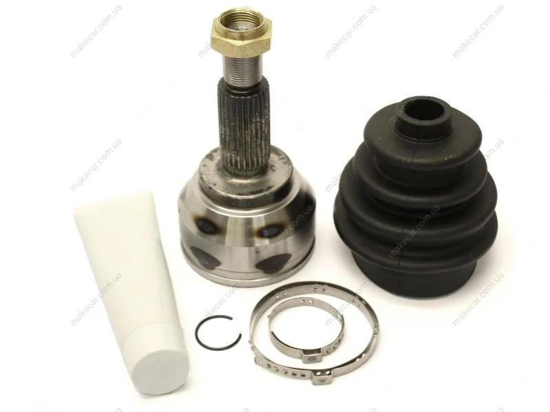 <strong>ШРУС STARLINE 20.97.600 (фото 1)</strong>