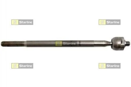 <strong>Рульова тяга STARLINE 20.97.730 (фото 1)</strong>