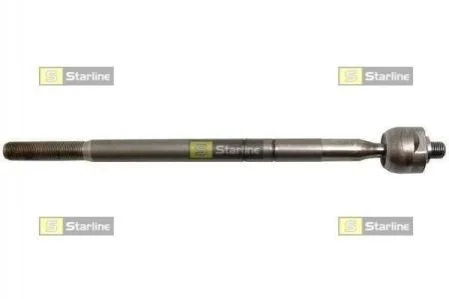 Рульова тяга для Ford STARLINE 20.97.730 фото товару