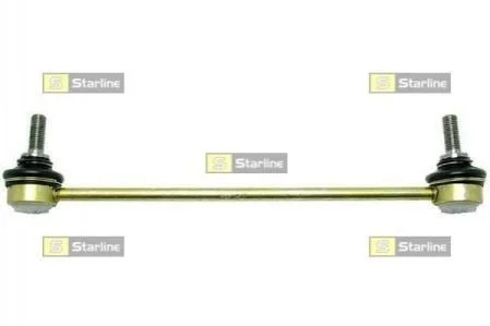 <strong>Стійка стабілізатора STARLINE 20.97.738 (фото 1)</strong>