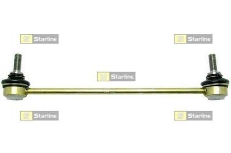 Стійка стабілізатора STARLINE 20.97.738 (фото 1)