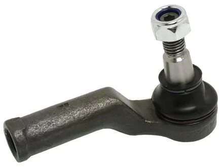 Рульовий наконечник для Volvo, Land Rover, Ford STARLINE 20.98.720 фото товару