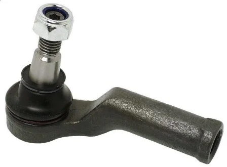 Рульовий наконечник для Land Rover STARLINE 20.98.721 фото товару