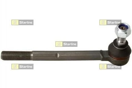 Рульовий наконечник для Lada STARLINE 24.10.722 фото товару
