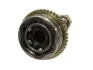 <strong>ШРУС STARLINE 24.14.601 (фото 2)</strong>