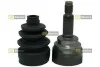 <strong>ШРУС STARLINE 24.16.600 (фото 1)</strong>
