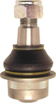 Кульова опора для Volkswagen, Mercedes STARLINE 28.20.710 фото товару