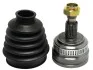 <strong>ШРУС STARLINE 28.30.600 (фото 1)</strong>
