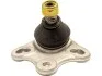 <strong>Кульова опора STARLINE 28.30.710 (фото 1)</strong>