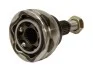 <strong>ШРУС STARLINE 28.31.600 (фото 2)</strong>