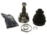 <strong>ШРУС STARLINE 28.31.601 (фото 1)</strong>