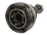 <strong>ШРУС STARLINE 28.31.601 (фото 2)</strong>