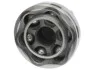 <strong>ШРУС STARLINE 28.82.600 (фото 2)</strong>