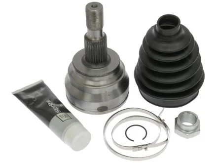 ШРУС для Chevrolet, Cadillac, Mercedes, GMC STARLINE 28.82.600 фото товару
