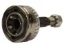 <strong>ШРУС STARLINE 32.12.600 (фото 2)</strong>