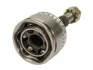 <strong>ШРУС STARLINE 32.12.604 (фото 2)</strong>