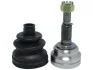 <strong>ШРУС STARLINE 32.15.602 (фото 1)</strong>