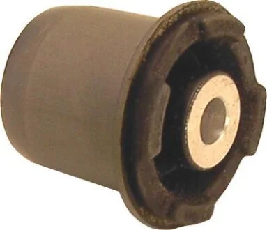 Сайлентблок для Opel, Vauxhall, Lexus STARLINE 32.15.741 фото товару
