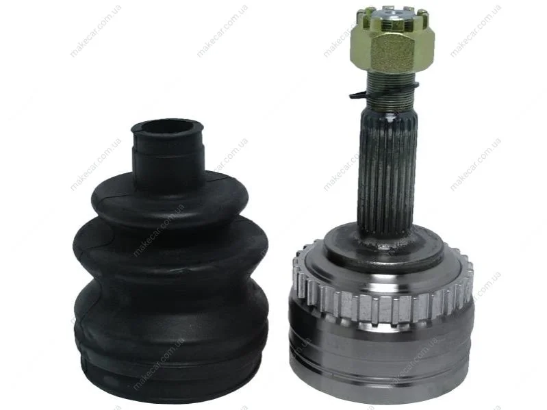 <strong>ШРУС STARLINE 32.20.601 (фото 1)</strong>