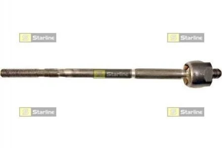 Рульова тяга для Opel, Vauxhall STARLINE 32.20.731 фото товару