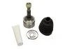 <strong>ШРУС STARLINE 32.21.604 (фото 1)</strong>
