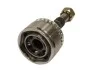 <strong>ШРУС STARLINE 32.21.604 (фото 2)</strong>