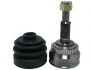 <strong>ШРУС STARLINE 32.24.602 (фото 1)</strong>