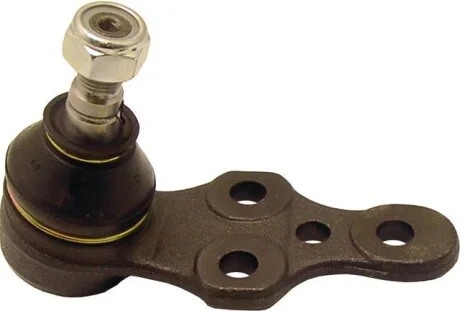 Кульова опора для Daewoo, Chevrolet, Opel STARLINE 32.24.710 фото товару